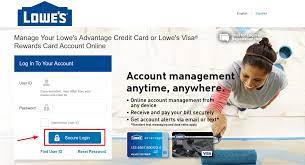 Improving america's housing 2019. page 11. Www Lowes Com Activate Activation Process For Lowes Credit Card Credit Cards Login
