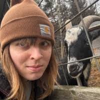 William Ankeney's Instagram, Twitter & Facebook