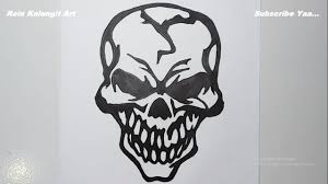 Wallpaper tengkorak keren adalah aplikasi yang memuat tentang wallpaper tengkorak keren yang sangat mengagumkan dan akan membuat anda merasa bahagia setiap kali anda melihat perangkat. Hebat Cara Menggambar Tatto Tribal Tengkorak Keren Youtube
