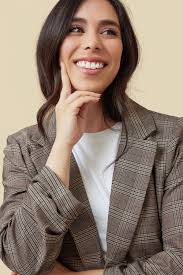 Brand Strategist and Actor Coach Andria Schultz Expands Actors Brand  Academy, Empowering Aspiring Actors in San Diego