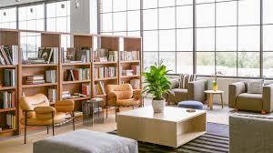If you travel with an airplane (which has average speed of 560 miles) from decatur to atlanta, it takes 0.29. Eight Best Coworking Spaces In Atlanta Ideas