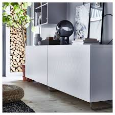 Pin By Patti Techanchuk On Living Room In 2020 Ikea Table Lamp Ikea Table Grey Table Lamps