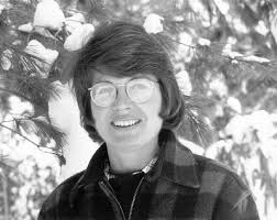 Birds of Vermont Museum hosts fall events