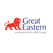 Key payment methods in malaysia. Great Eastern Malaysia Home Facebook