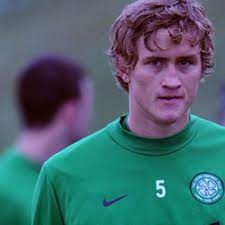 Celtic land Norwegian starlet Thomas Rogne after impressive trial