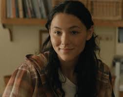 Audrey McCulloch (audreyrae422)