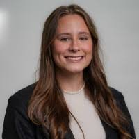 6 "Abby Pomeroy" profiles