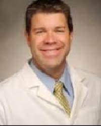 Dr. William Taylor Brownlee MD, Hospitalist in Nashville, TN, 37232