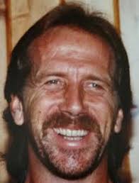 Jeffrey Harley Obituary (2017)