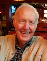 Obituary information for Leonard Michael Bierman