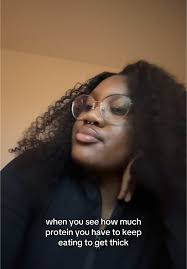 Protein Shake Recipe from Body Energy Club