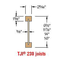 11 7 8 Tji 230 Google Search Math Math Equations Google Search