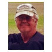 Search John Hurd Obituaries and Funeral Services