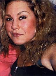 För Natalie går det mesta som en dans