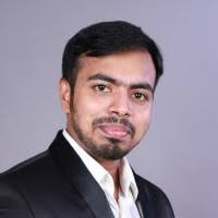 300+ "C John" profiles