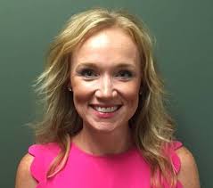 KMIC Staff & Trainers