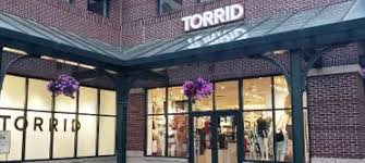 Top of the line torrid coupons, a $15 welcome offer, 25% off your first credit card purchase, and 30% off 2 times a year. Torrid Return Policy 2021 Updated Do Torrid Offer Free Returns