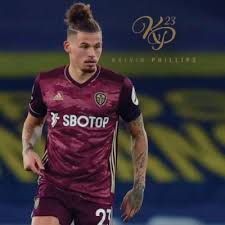 Latest on leeds united midfielder kalvin phillips including news, stats, videos, highlights and more on espn. Kalvin Phillips On Twitter Goodnight To All Leeds Fans Sleep Tight Officialga11