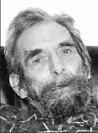 Gordon Henry Obituary (2010)