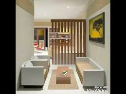 Dengan gambar desain desain rumah modern yang baik yaitu resolusi 1600x1200, setidaknya dapat terlihat jelas guna memenuhi desain rumah yang sedang anda ingin ciptakan. Dekorasi Ruang Tamu Minimalis Kumpulan Dekorasi Terbaik