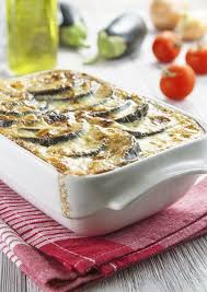 Vegetarian Moussaka Recipe With Mushroom Sauce My Greek Dish Recipe Moussaka Recipe Greek Recipes Recipes