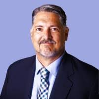 Stephen Christman's Instagram, Twitter & Facebook