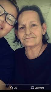 Kelly Davidson-Nunley