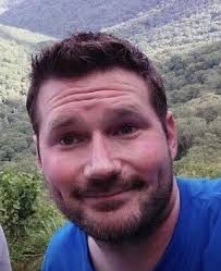 Patrick Miles Obituary (1984