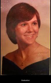 Karon Joy Yarbrough Watson (1958-2017)