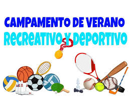May 17, 2021 · campground campground gallery with 300 sites to choose from, a perfect camping spot awaits! Campamento De Verano Recreativo Y Deportivo Home Facebook