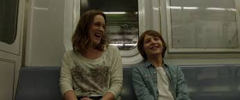 Leighton meester, olivia luccardi, debra messing and others. Like Sunday Like Rain Is Like Sunday Like Rain On Netflix Flixlist