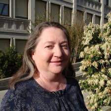 Forum Chrétien Romand