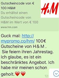 Die wichtigsten spielarten und deren hintergründe im überblick. Kettenbriefe In Whatsapp Klicksafe De