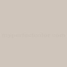 Martha Stewart 8067 Sharkey Gray Precisely Matched For Paint And Spray Paint