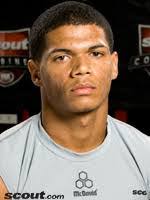 Mitchell Farr's Instagram, Twitter & Facebook