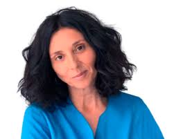 Mejores Fisioterapeutas de Instituto Libre de Medicina