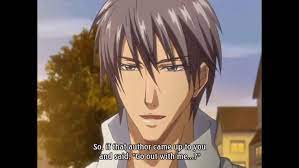 Nonton anime yaois sub indo. Rekomendasi Anime Yaoi Terbaik Khusus 18