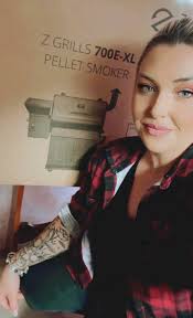 Grills design pm lang please respect my post thank you 😊😊