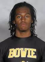 Malcolm Womack (3/23/2008)