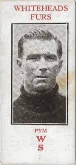 Football Cartophilic Info Exchange: 2015-03-15