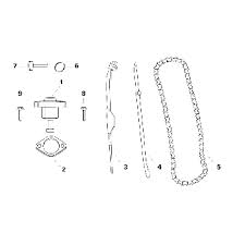 At this time were delighted to announce we have found an awfully interesting niche to be pointed out, that is 150cc gy6 wiring diagram.lots of people trying to find info about 150cc gy6 wiring diagram and … 157qmj Engine Diagrams At Az Scooter Parts