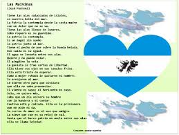 La decisión se basó en los siguientes presupuestos políticos y militares: Imagenes Del Dia Del Veterano Y De Los Caidos En Malvinas Frases Y Mensajes Para Compartir Informacion Imagenes