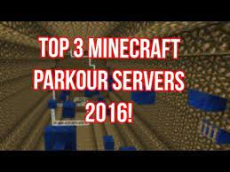 51 rows · hide and seek minecraft servers. Best Hide And Seek Servers Minecraft Cracked
