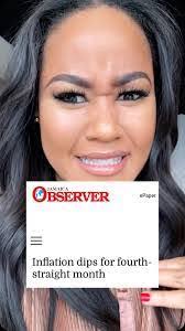 Dwayne Tulloch's Instagram, Twitter & Facebook