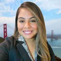 30+ "Ashley Alonzo" profiles