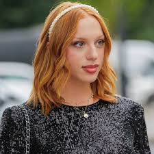 Boris Becker heiratet: Tochter Anna Ermakova ist NICHT eingeladen!