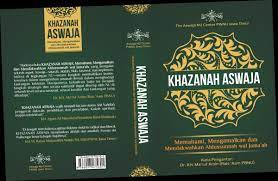 This file buku saku aswaja bab 2.pdf is hosted at free file sharing service 4shared. Buku Khazanah Aswaja Download Pdf