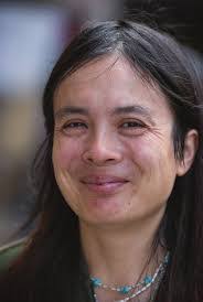 Lisa Lamonica's Instagram, Twitter & Facebook