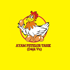 Peluang usaha ternak ayam petelur. Ayam Petelur Tasik Youtube