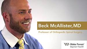 25 of the Best Orthopedic Doctors Near Me in Eden, NC